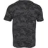 Футболка Orbis Textil 418000-70 Фото 2